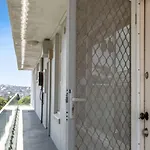 Sundeck Surfscape - Upbeat Beachside Living In Bondi